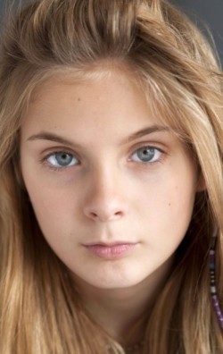 Full Brayton Sharbino filmography who acted in the movie Miracles from Heaven.