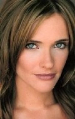 Full Bre Blair filmography who acted in the movie Something's Wrong in Kansas.