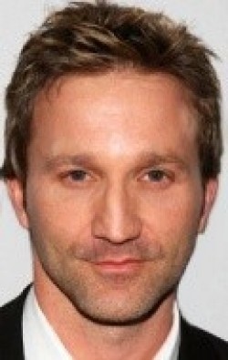 Full Breckin Meyer filmography who acted in the movie Freddy's Dead: The Final Nightmare.