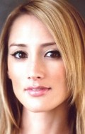 Full Bree Turner filmography who acted in the movie Just My Luck.