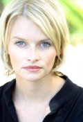 Full Bree Desborough filmography who acted in the movie Curse of the Iron Mask.