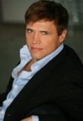 Full Brent Barrett filmography who acted in the movie Kiss Me Kate.