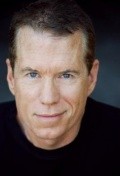 Full Brent Huff filmography who acted in the movie I Spy Returns.