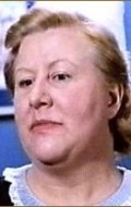 Full Brenda Cowling filmography who acted in the movie Crime Story.