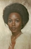 Full Brenda Sykes filmography who acted in the movie Skin Game.
