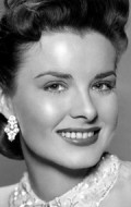 Full Brenda Marshall filmography who acted in the movie Paris After Dark.