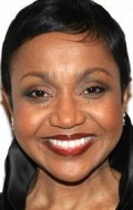 Full Brenda Pressley filmography who acted in the movie Harambee!.