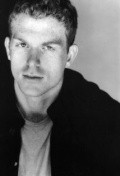 Full Brent Crawford filmography who acted in the movie When Love Is Not Enough: The Lois Wilson Story.