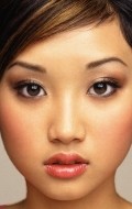 Full Brenda Song filmography who acted in the movie Studio DC: Almost Live!.