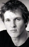 Full Brendan Mackey filmography who acted in the movie The Dirty Immigrants: All for One.
