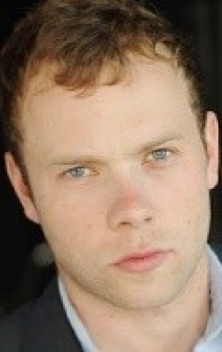 Full Brendan Fletcher filmography who acted in the movie Rollercoaster.