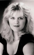Full Brenda Whitehead filmography who acted in the movie Hay Days.