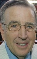 Full Brent Musburger filmography who acted in the movie Tick Tock.
