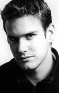 Full Brendan Pollecutt filmography who acted in the movie Ex Men.