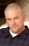 Full Brett Wagner filmography who acted in the movie ChromeSkull: Laid to Rest 2.