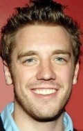 Full Bret Harrison filmography who acted in the movie Lightning Bug.