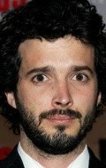 Full Bret McKenzie filmography who acted in the movie Diagnosis: Death.