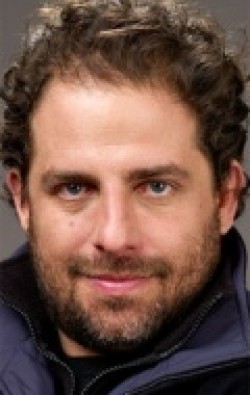 Full Brett Ratner filmography who acted in the movie Chick Flick.