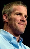 Full Brett Favre filmography who acted in the movie Before They Were Pros.