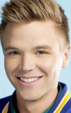 Full Brett Davern filmography who acted in the movie Love & Mercy.