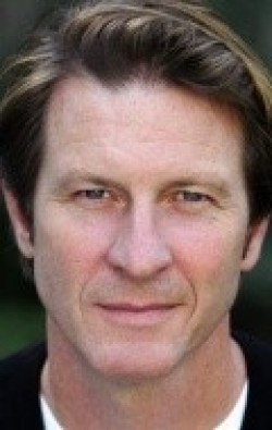Full Brett Cullen filmography who acted in the movie Ghost Rider.