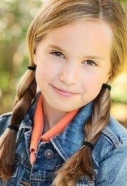Full Brady Reiter filmography who acted in the movie Tooth Fairy 2.