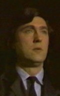 Full Brian Croucher filmography who acted in the movie The Waterloo Bridge Handicap.