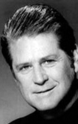 Full Brian Wilson filmography who acted in the movie Underground Entertainment: The Movie.