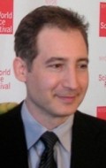 Full Brian Greene filmography who acted in the movie Rigoletto.