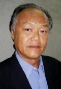 Full Brian Fong filmography who acted in the movie The Mystery of the Chinese Junk.