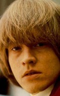 Full Brian Jones filmography who acted in the movie Bellum Lucis.
