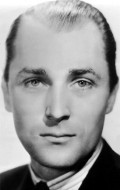 Full Brian Aherne filmography who acted in the movie The Man Who Lost Himself.