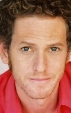 Full Brian Klugman filmography who acted in the movie Vacancy 2: The First Cut.