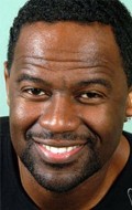 Full Brian McKnight filmography who acted in the movie A Country Christmas Story.