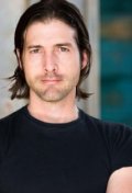 Full Brian Groh filmography who acted in the movie Limbo Lounge.