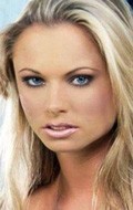 Full Briana Banks filmography who acted in the movie Time for Briana.