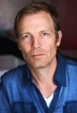 Full Brian Foyster filmography who acted in the movie The Encounter.