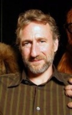 Full Brian Henson filmography who acted in the movie Wheels That Go.