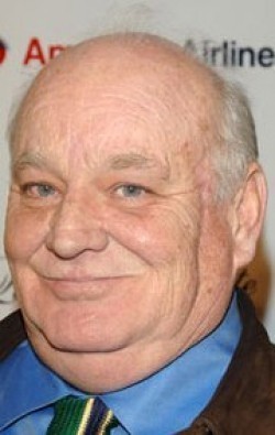 Full Brian Doyle-Murray filmography who acted in the movie How I Got Into College.