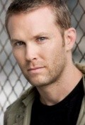 Full Brian Gross filmography who acted in the movie Gila!.