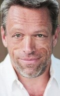 Full Brian Thompson filmography who acted in the movie If Tomorrow Comes.