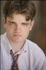 Full Brian Casey filmography who acted in the movie Something Close to Heaven.