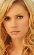 Full Brianna Brown filmography who acted in the movie The Lost Tribe.