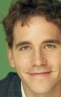 Full Brian Dietzen filmography who acted in the movie Karaoke Man.