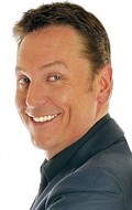 Full Brian Conley filmography who acted in the movie An Audience with Brian Conley.