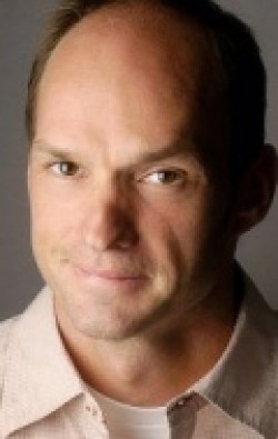 Full Brian Stepanek filmography who acted in the movie The Little Rascals Save the Day.