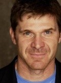 Full Brian Thornton filmography who acted in the movie Dancing in Twilight.