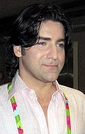 Full Brian Kennedy filmography who acted in the movie Georgie Fame 60 ar.