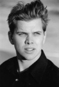 Full Brian F. Durkin filmography who acted in the movie Ma-i pa-deo.