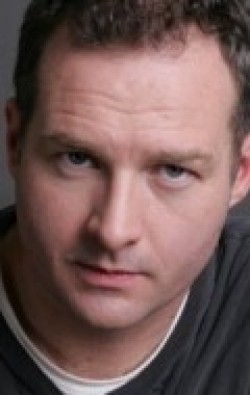 Full Brian Boland filmography who acted in the movie Paranormal Activity 2.